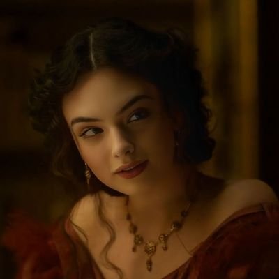 elliepsis_'s profile picture. ㅤㅤㅤㅤㅤㅤ͏ㅤ˖‧.˚𝓨𝓮𝓪𝓻 𝓸𝓯 𝓻𝓮𝓫𝓲𝓻𝓽𝓱 ⋆.˚