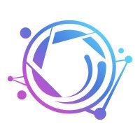 VIRTUAL GRAPH (@virtual_graph) 's Twitter Profile Photo VIRTUAL GRAPH (@virtual_graph) 's Twitter Profile Photo