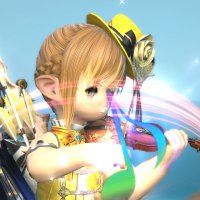 さお ぷぅ(ぷー)@まんどら (@sao_puu_77) 's Twitter Profile Photo さお ぷぅ(ぷー)@まんどら (@sao_puu_77) 's Twitter Profile Photo