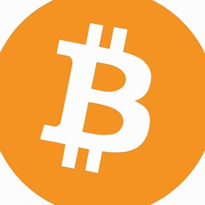 mr_chainx_18's profile picture. 📈 Trading coins, chasing dreams, building empires.
💸 ₿ Living in the future, one block at a time.☠️
💎 Crypto isn’t a hobby — it’s my lifestyle.