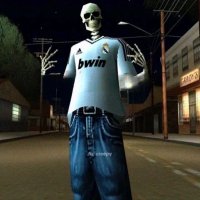t3oous (@mateofar1) 's Twitter Profile