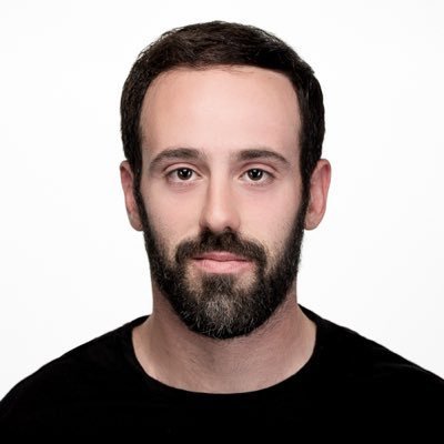 Wealth is Math. Execution is Art. Retail Wins Here. https://t.co/4kZaTuVuN6