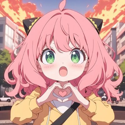 xoxuuvx's profile picture. こんにちは。私は冒険と旅行が好きな女の子です。🙆‍♀️

私は学び、成長し、向上することに力を入れています。💕

日本の文化、歴史、風景が好きです。一生懸命日本語を勉強しているので、ご協力を楽しみにしています。💌