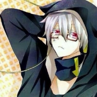 tw_pixel256's profile picture. プロセカ勢(歴1年) / 紫31↓全FC : 561譜面 / 桃31↓全FC-3 : 75譜面 / AP埋め未着手 / ボカロ一筋11年 / 一言 : つったかたー圧倒的初心者