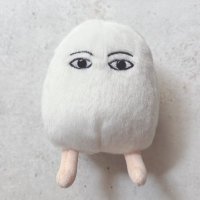 🍠 (@caowl7) 's Twitter Profile Photo