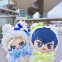 情緒ぬsub▶︎本垢取り戻せました! (@j_n_k_n_n1) 's Twitter Profile