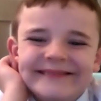 BattleLyns19755's profile picture. 