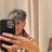 IGOARANBAR's profile image