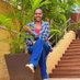 She-koh-njoroge (@injoroge82) Twitter profile photo She-koh-njoroge (@injoroge82) Twitter profile photo