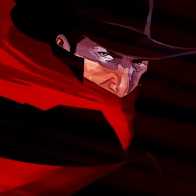 shadows102578's profile picture. 🇿🇦🇺🇲🇵🇸  UFC,boxing. There are only two genders.