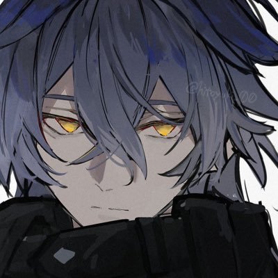 meidriさんのプロフィール画像