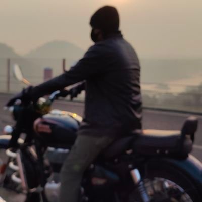 TanweerRover's profile picture. Hey there! 👋 
I consider myself a full stack developer.
Self Learner.
Slowly Learning Life.