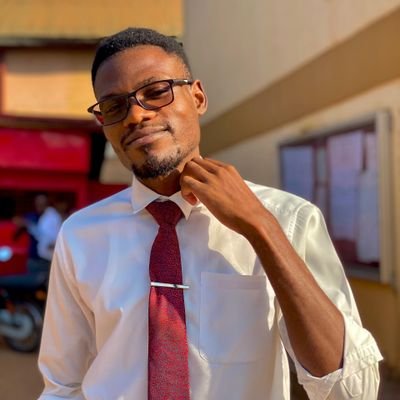 256Abie96345's profile picture. Health, medical , Mental awareness,
#KitungaMadeMe, Medical influencer,
Gyn &OBS