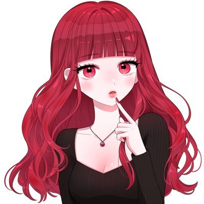 ๐๐๐พ๐ชญ Profile