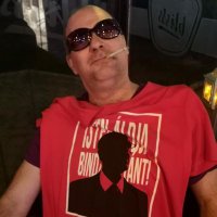 Bloki Don (@donbloki) 's Twitter Profile