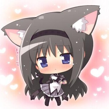 x1ejiang's profile picture. 