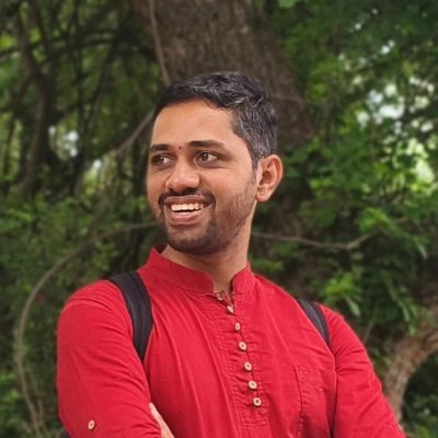 Senior Fellow| Sanskrit Studies, FSIC| Research Fellow | Sir Jadunath Sarkar Fellowship for Indian History (2025–26) | @FIHCR