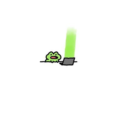 onezuyan's profile picture. just tryna make it