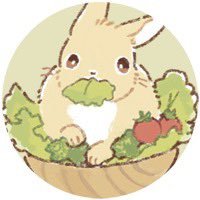 SSayaendou's profile picture. 柴犬と猫さん、ハンドメイド大好き趣味垢です🌸甥や友人のちびちゃんに楽しい絵本をプレゼントしたいと思いから絵本の世界に沼へどっぷりハマりました🐾