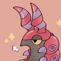 からにぼ🌶️🐟 (@sstk3617118) 's Twitter Profile Photo からにぼ🌶️🐟 (@sstk3617118) 's Twitter Profile Photo