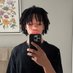 Dale (@uxnkn_wn) Twitter profile photo Dale (@uxnkn_wn) Twitter profile photo