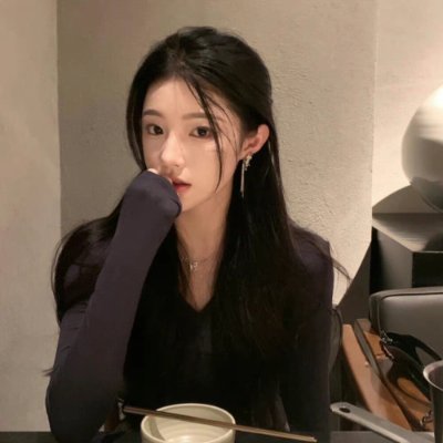 lanhua2051's profile picture. 