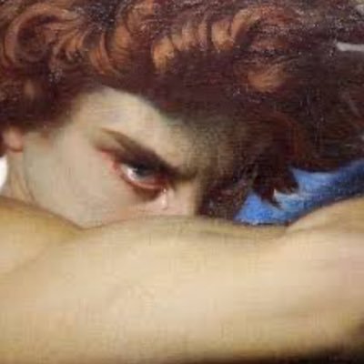 NicoHealth_'s profile picture. Peaty / Health = Beauty / la dolce Vita