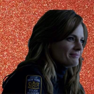 26 | even on the worst days there’s a possibility for joy | always talking about crime shows and taylor swift | fan account