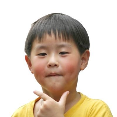 phatsarchive Profile Picture
