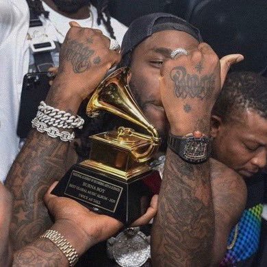 GhanaBurna23's profile picture. stanship no bi war Proud Outsider (Burna boy) (Asake) Black sheriff Addict full time kweku smoke 💨 sm for life Bhimmmm