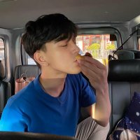 panglima faathir (@enoubh) 's Twitter Profile