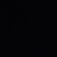 . (@random3848293su) 's Twitter Profile