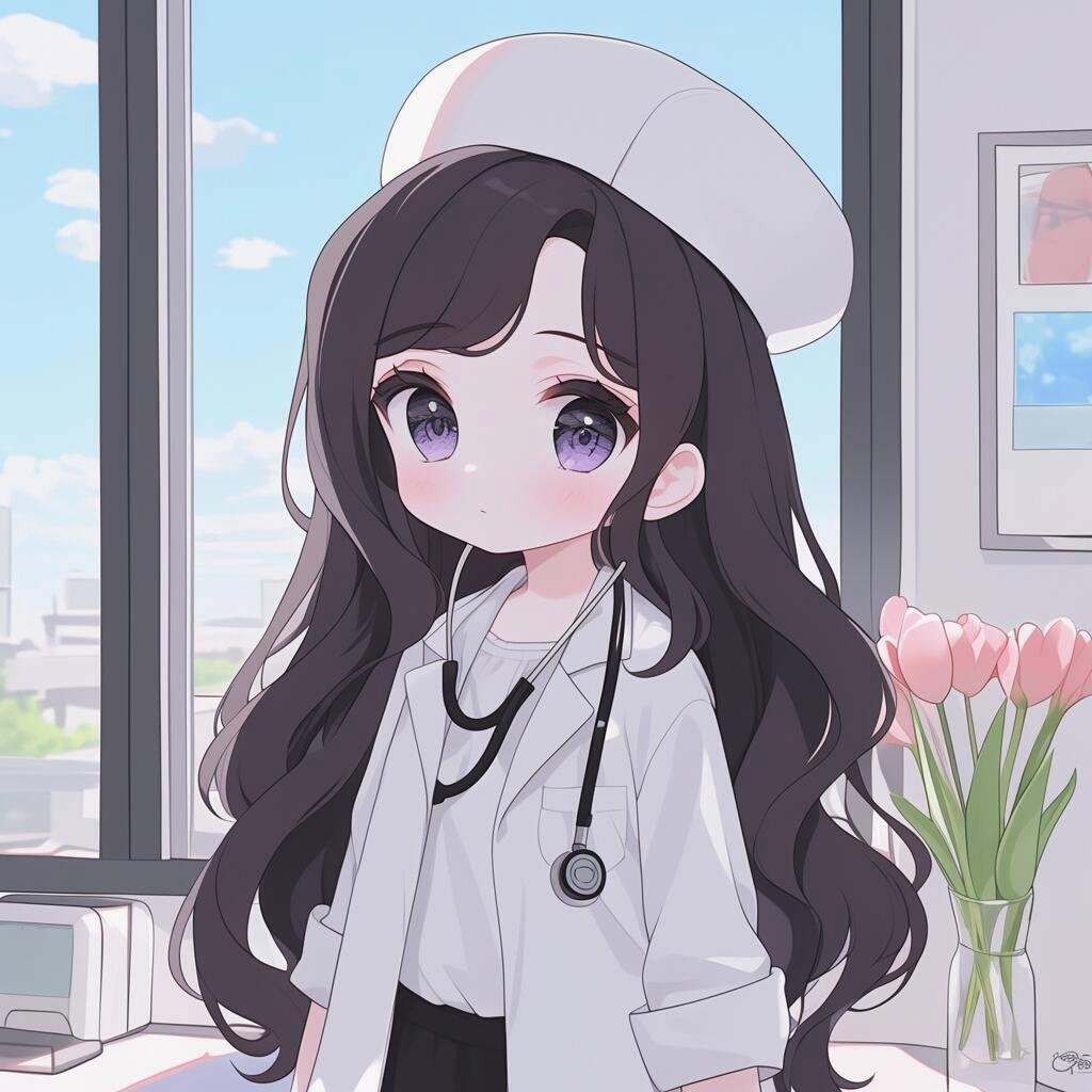 yasahabh's profile picture. 03年实习护士一枚 个人接线下 可以验证 这个备用 私我大号 @lizi02022