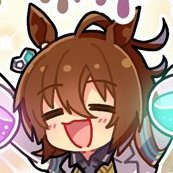 ray (@tachyray) 's Twitter Profile