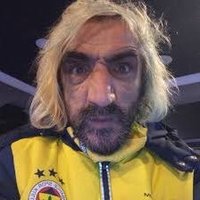 #alikocistifa (@mustafakrl00) 's Twitter Profile