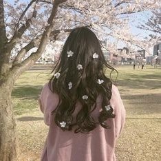 おともだちなってくれるひといますか? ( ..›ᴗ‹..) → https://t.co/ebfEIQjDXW