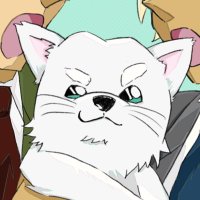 皇なつ@ごく稀に降風 (@a_t_f_r_a_s) 's Twitter Profile