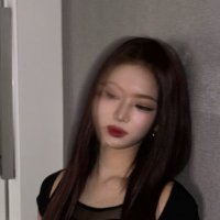 z (@seienezh) 's Twitter Profile