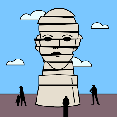 wqx_HD's profile picture. 07年大专生幻想在币圈实现财富自由