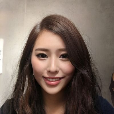 NBAが大好きな26歳女子です😁
楽天の掲示板がなくなって、バスケの話ができる友達が周りにいないのでアカウント作りました!仲良くしてください🖐️
推し❤️→Rockets🚀/アメン🗿/PJタッカー🪨/ケイド🦀/日本人なら須田侑太郎選手🔥🔥🔥
K-POPも好きです✨