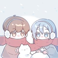 라우리 (@rauuully) 's Twitter Profile