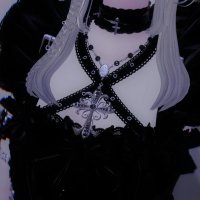 るに (@runy24_u) 's Twitter Profile Photo るに (@runy24_u) 's Twitter Profile Photo