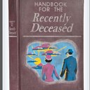 paola ceja - @policoca - Twitter