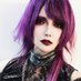 nami✞ (@pterrys005_) Twitter profile photo nami✞ (@pterrys005_) Twitter profile photo