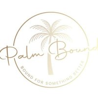 Palm Bound (@palmbounddxb) 's Twitter Profile