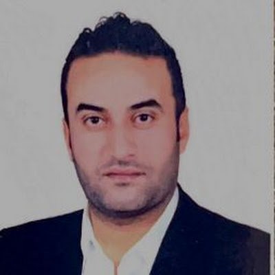 FadlStar93158's profile picture. 