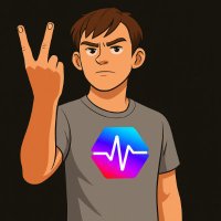 PulseChain GeeZeR (@geezeronpulse) 's Twitter Profile