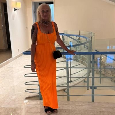 _Official_Suzy_Your Hot Milf 🎈🇬🇧Vixen 🦊🌶Creator Certed Mdni https://t.co/5DBh3mw8Lq