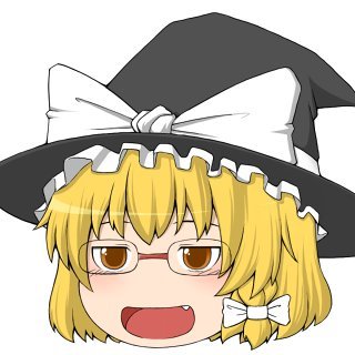 g9or3z1h's profile picture. AI×ショート動画でアフィリエイト。TikTok、YouTube shorts
過去数11、現在数5、未来数5。INFP。