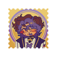 marvin 💗 COMMS OPEN (@canismarvae) 's Twitter Profile Photo marvin 💗 COMMS OPEN (@canismarvae) 's Twitter Profile Photo